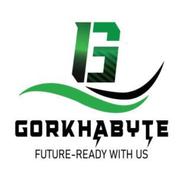 GorkhaByte
