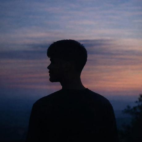 Ghanashyam Budhathoki