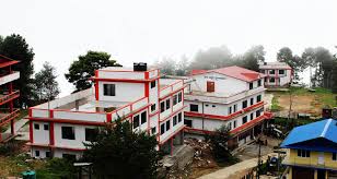 School 3